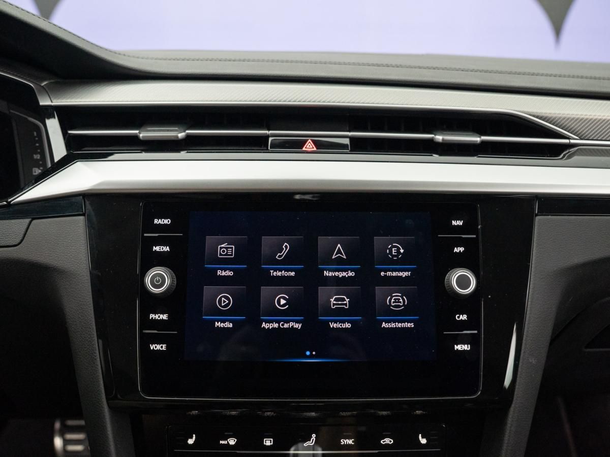 volkswagen-arteon-2023-hibrido-a-gasolina-1395cc