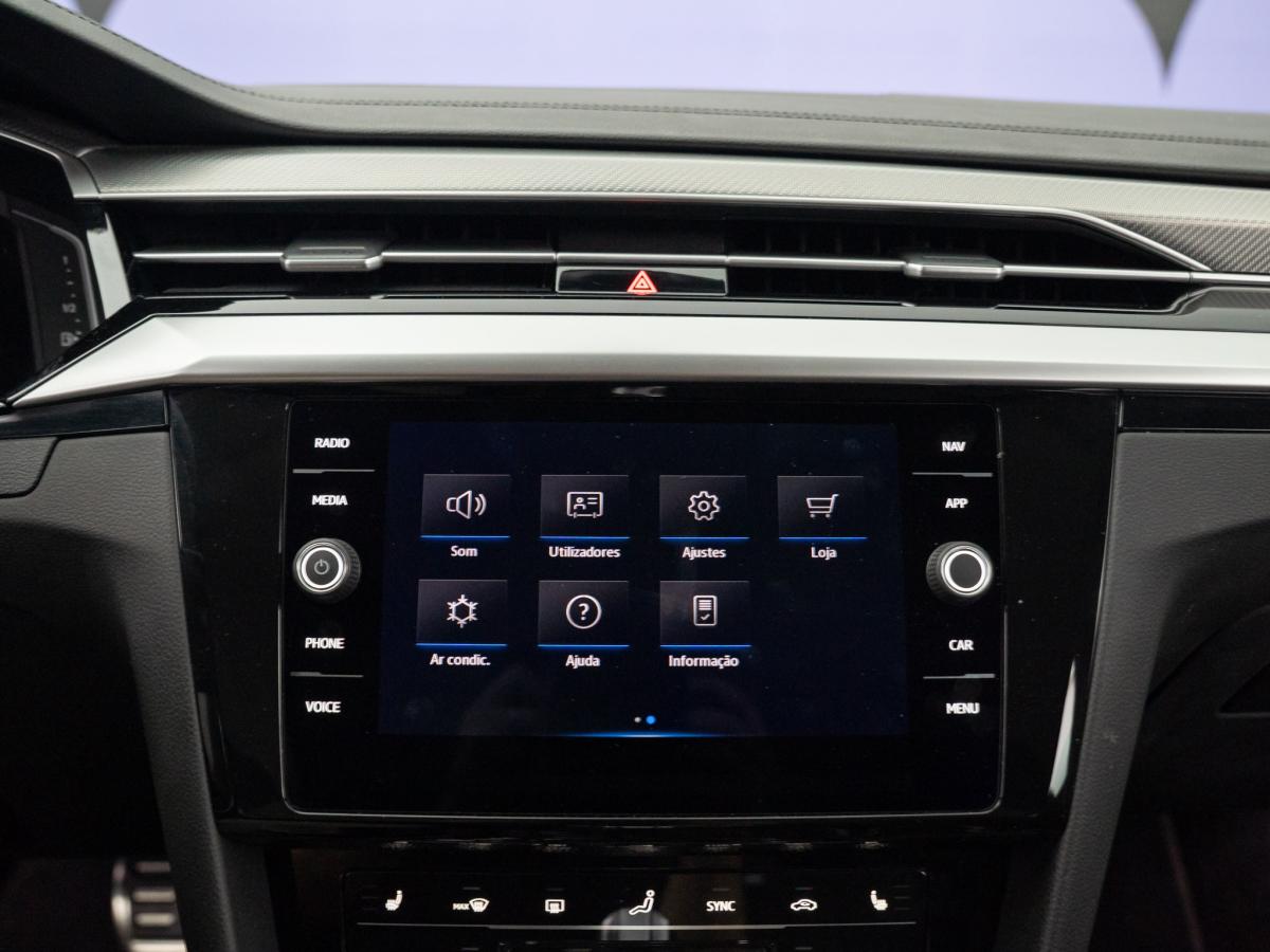 volkswagen-arteon-2023-hibrido-a-gasolina-1395cc
