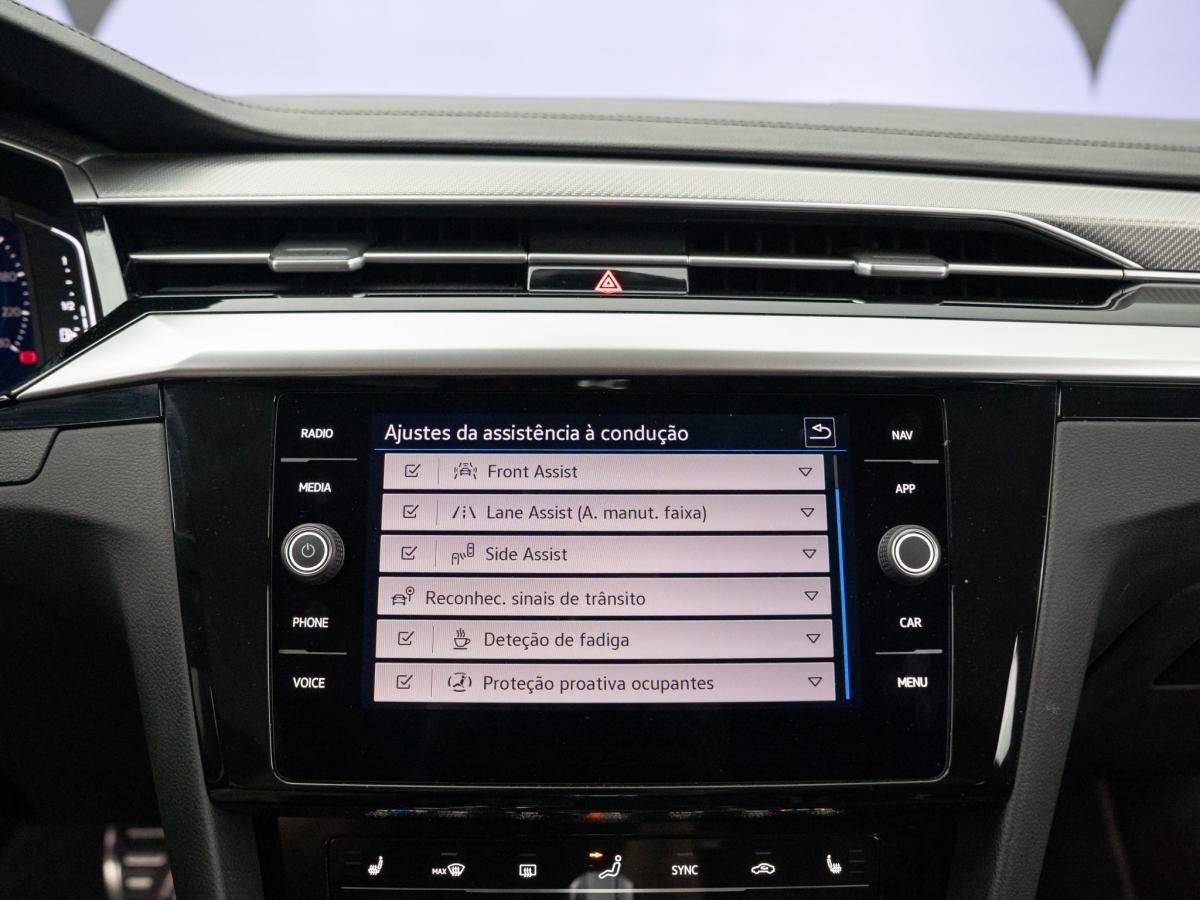 volkswagen-arteon-2023-hibrido-a-gasolina-1395cc