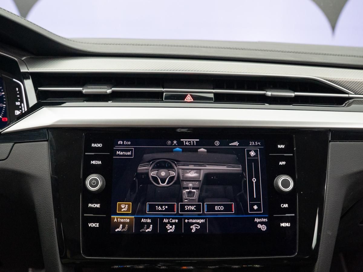 volkswagen-arteon-2023-hibrido-a-gasolina-1395cc