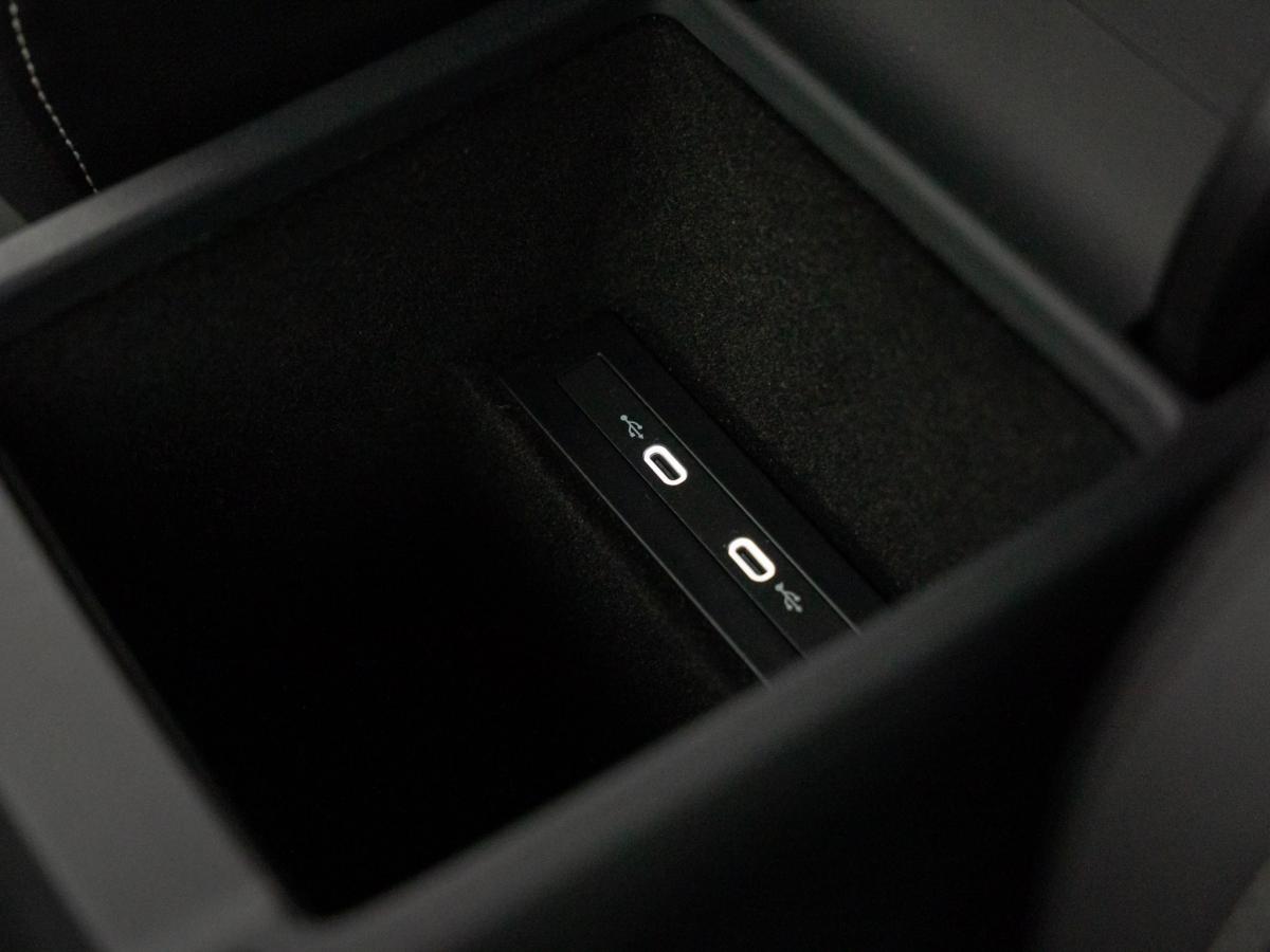 volkswagen-arteon-2023-hibrido-a-gasolina-1395cc