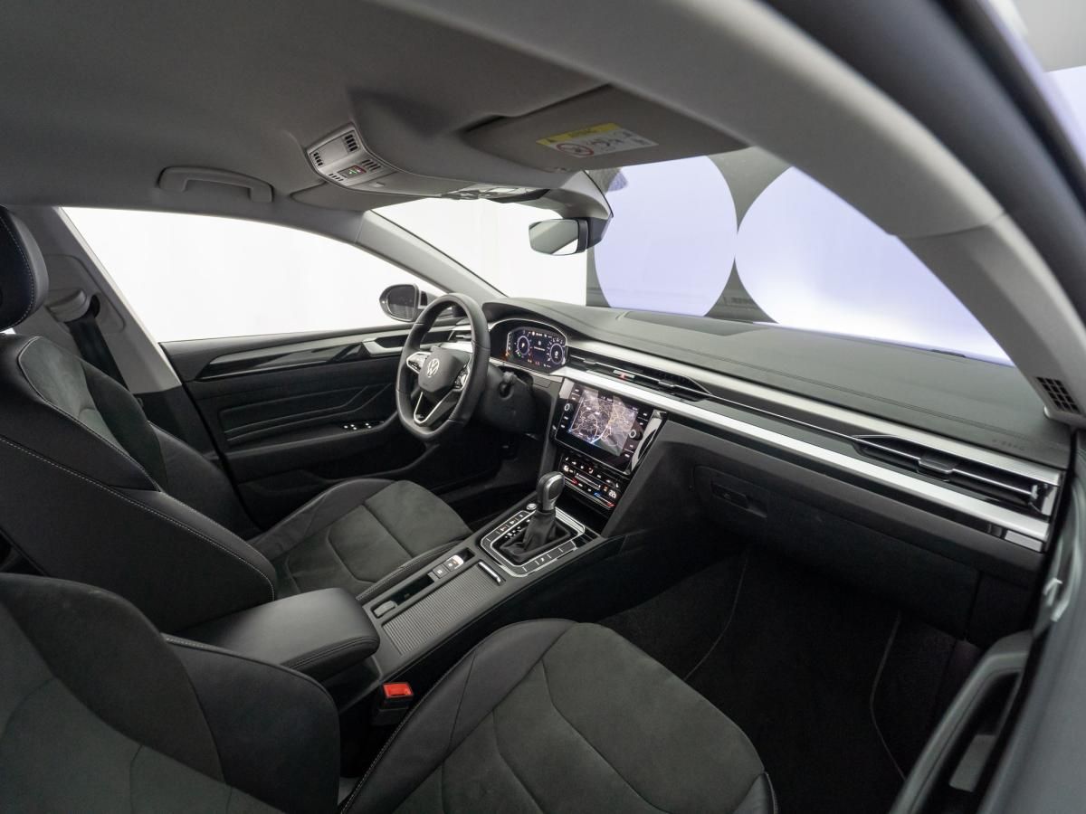 volkswagen-arteon-2023-hibrido-a-gasolina-1395cc