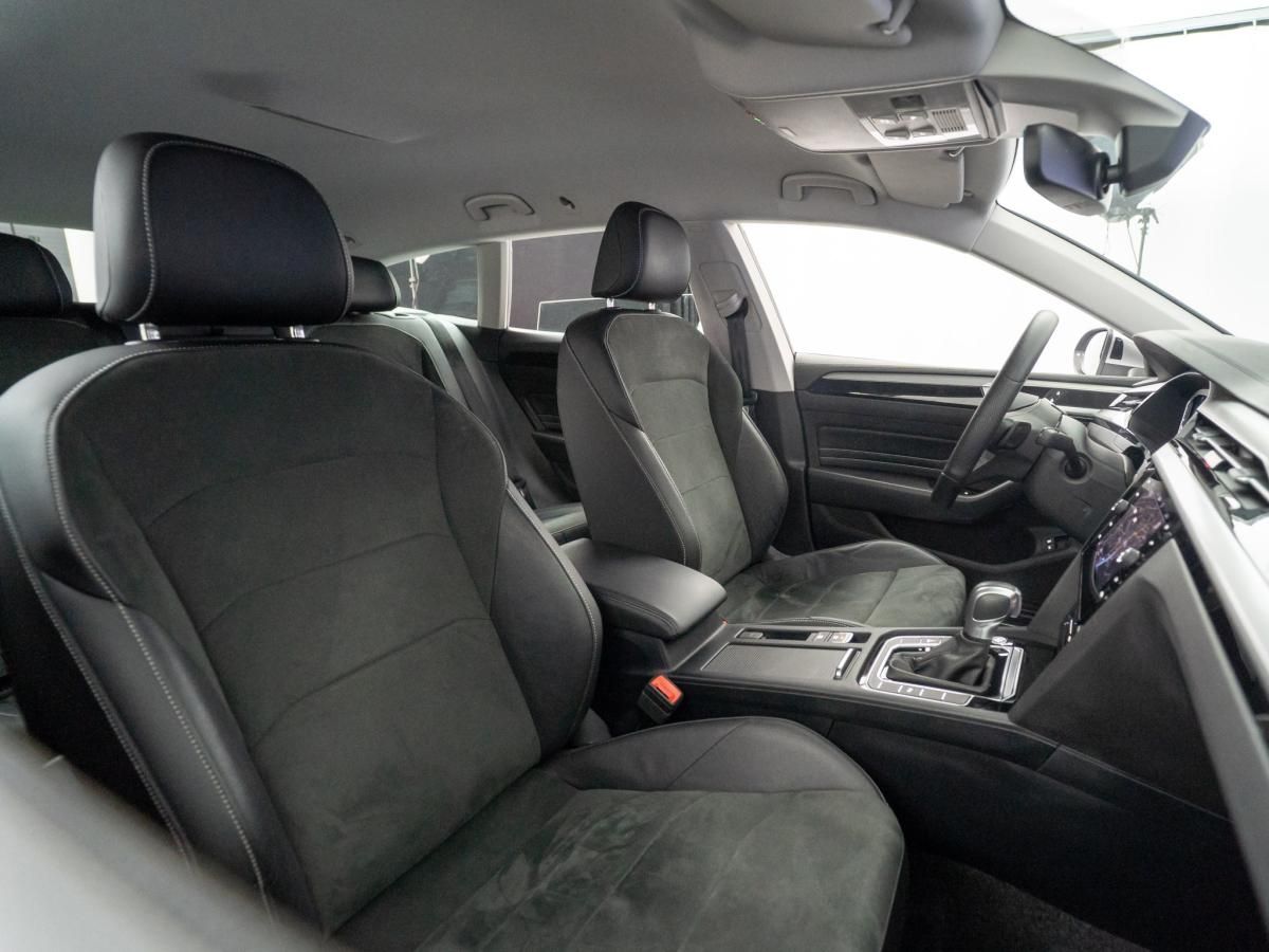 volkswagen-arteon-2023-hibrido-a-gasolina-1395cc