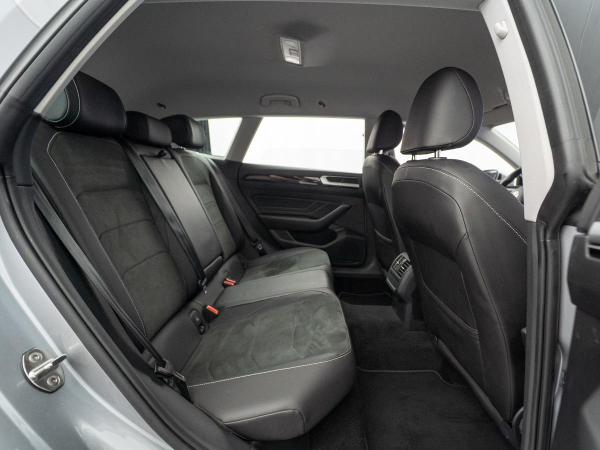 volkswagen-arteon-2023-hibrido-a-gasolina-1395cc
