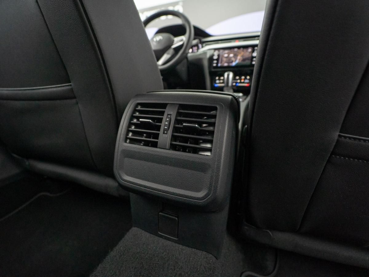 volkswagen-arteon-2023-hibrido-a-gasolina-1395cc