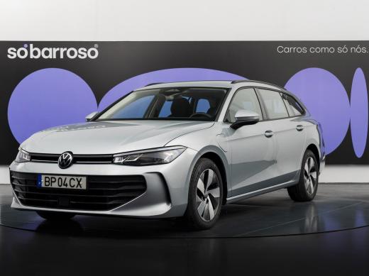 volkswagen-passat-variant-2024-hibrido-a-gasolina-1498cc
