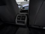 volkswagen-passat-variant-2024-hibrido-a-gasolina-1498cc
