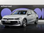 volkswagen-passat-variant-2024-hibrido-a-gasolina-1498cc