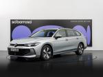 volkswagen-passat-variant-2024-hibrido-a-gasolina-1498cc