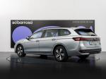 volkswagen-passat-variant-2024-hibrido-a-gasolina-1498cc