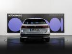 volkswagen-passat-variant-2024-hibrido-a-gasolina-1498cc