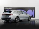 volkswagen-passat-variant-2024-hibrido-a-gasolina-1498cc