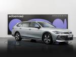 volkswagen-passat-variant-2024-hibrido-a-gasolina-1498cc