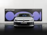volkswagen-passat-variant-2024-hibrido-a-gasolina-1498cc