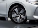 volkswagen-passat-variant-2024-hibrido-a-gasolina-1498cc