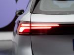 volkswagen-passat-variant-2024-hibrido-a-gasolina-1498cc