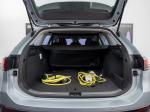 volkswagen-passat-variant-2024-hibrido-a-gasolina-1498cc