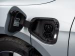 volkswagen-passat-variant-2024-hibrido-a-gasolina-1498cc