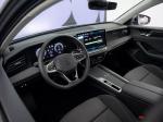 volkswagen-passat-variant-2024-hibrido-a-gasolina-1498cc