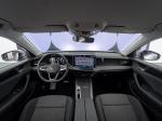 volkswagen-passat-variant-2024-hibrido-a-gasolina-1498cc