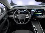 volkswagen-passat-variant-2024-hibrido-a-gasolina-1498cc