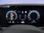 volkswagen-passat-variant-2024-hibrido-a-gasolina-1498cc