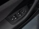volkswagen-passat-variant-2024-hibrido-a-gasolina-1498cc