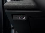 volkswagen-passat-variant-2024-hibrido-a-gasolina-1498cc