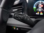 volkswagen-passat-variant-2024-hibrido-a-gasolina-1498cc