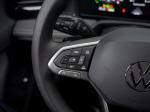 volkswagen-passat-variant-2024-hibrido-a-gasolina-1498cc