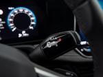 volkswagen-passat-variant-2024-hibrido-a-gasolina-1498cc