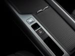 volkswagen-passat-variant-2024-hibrido-a-gasolina-1498cc