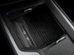 volkswagen-passat-variant-2024-hibrido-a-gasolina-1498cc