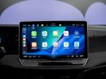 volkswagen-passat-variant-2024-hibrido-a-gasolina-1498cc