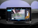 volkswagen-passat-variant-2024-hibrido-a-gasolina-1498cc