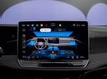 volkswagen-passat-variant-2024-hibrido-a-gasolina-1498cc