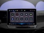 volkswagen-passat-variant-2024-hibrido-a-gasolina-1498cc