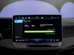 volkswagen-passat-variant-2024-hibrido-a-gasolina-1498cc
