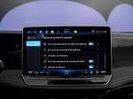 volkswagen-passat-variant-2024-hibrido-a-gasolina-1498cc