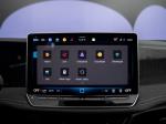 volkswagen-passat-variant-2024-hibrido-a-gasolina-1498cc