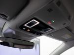 volkswagen-passat-variant-2024-hibrido-a-gasolina-1498cc
