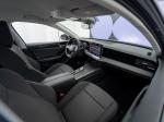 volkswagen-passat-variant-2024-hibrido-a-gasolina-1498cc