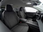 volkswagen-passat-variant-2024-hibrido-a-gasolina-1498cc