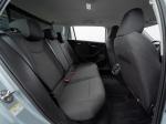 volkswagen-passat-variant-2024-hibrido-a-gasolina-1498cc