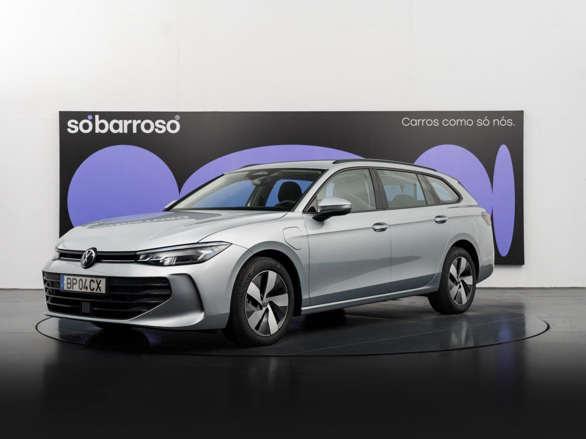 volkswagen-passat-variant-2024-hibrido-a-gasolina-1498cc