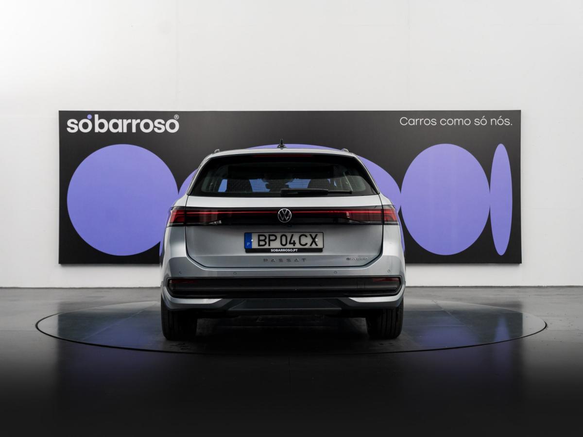 volkswagen-passat-variant-2024-hibrido-a-gasolina-1498cc