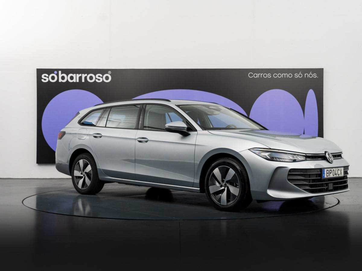 volkswagen-passat-variant-2024-hibrido-a-gasolina-1498cc
