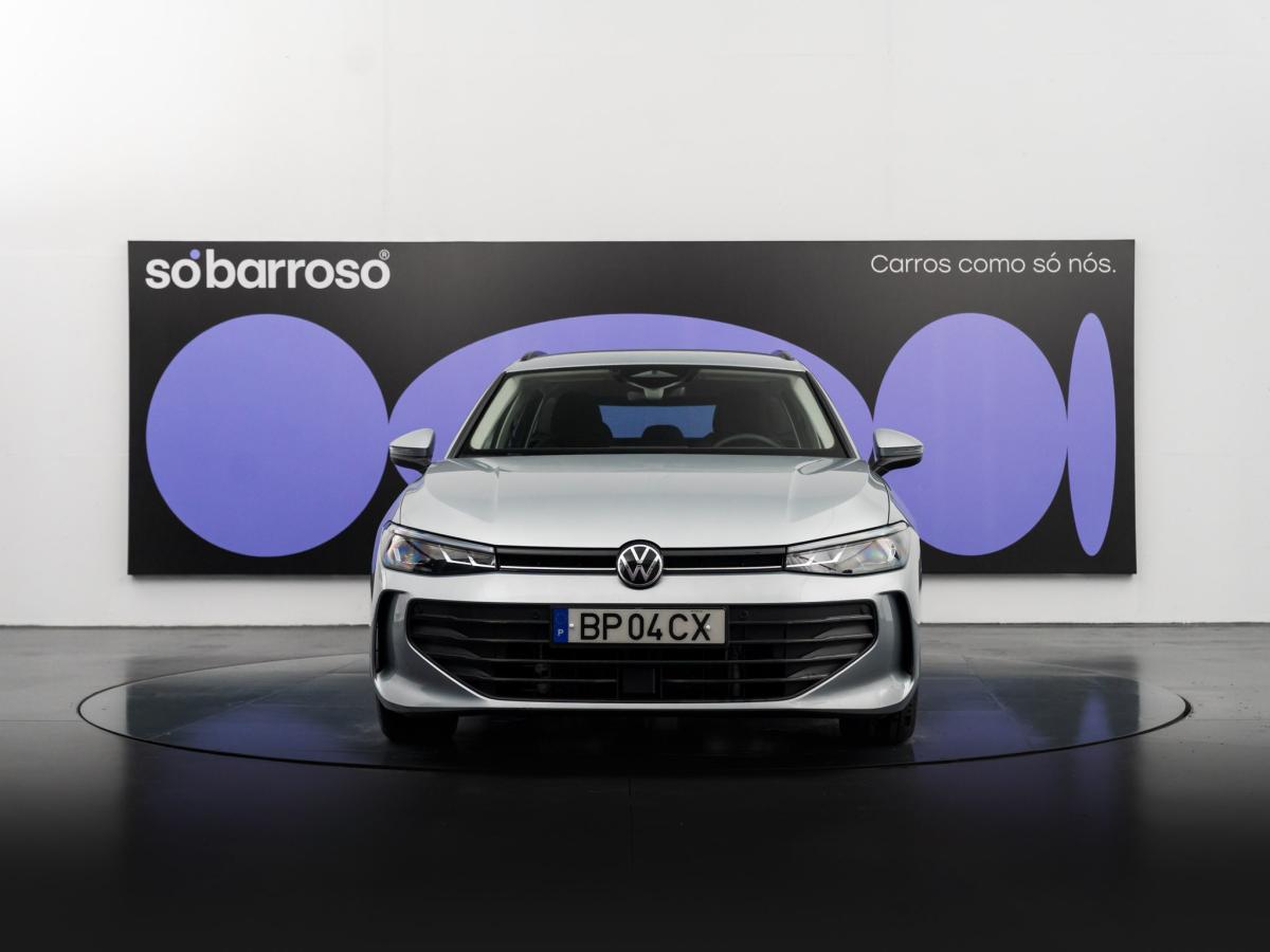 volkswagen-passat-variant-2024-hibrido-a-gasolina-1498cc