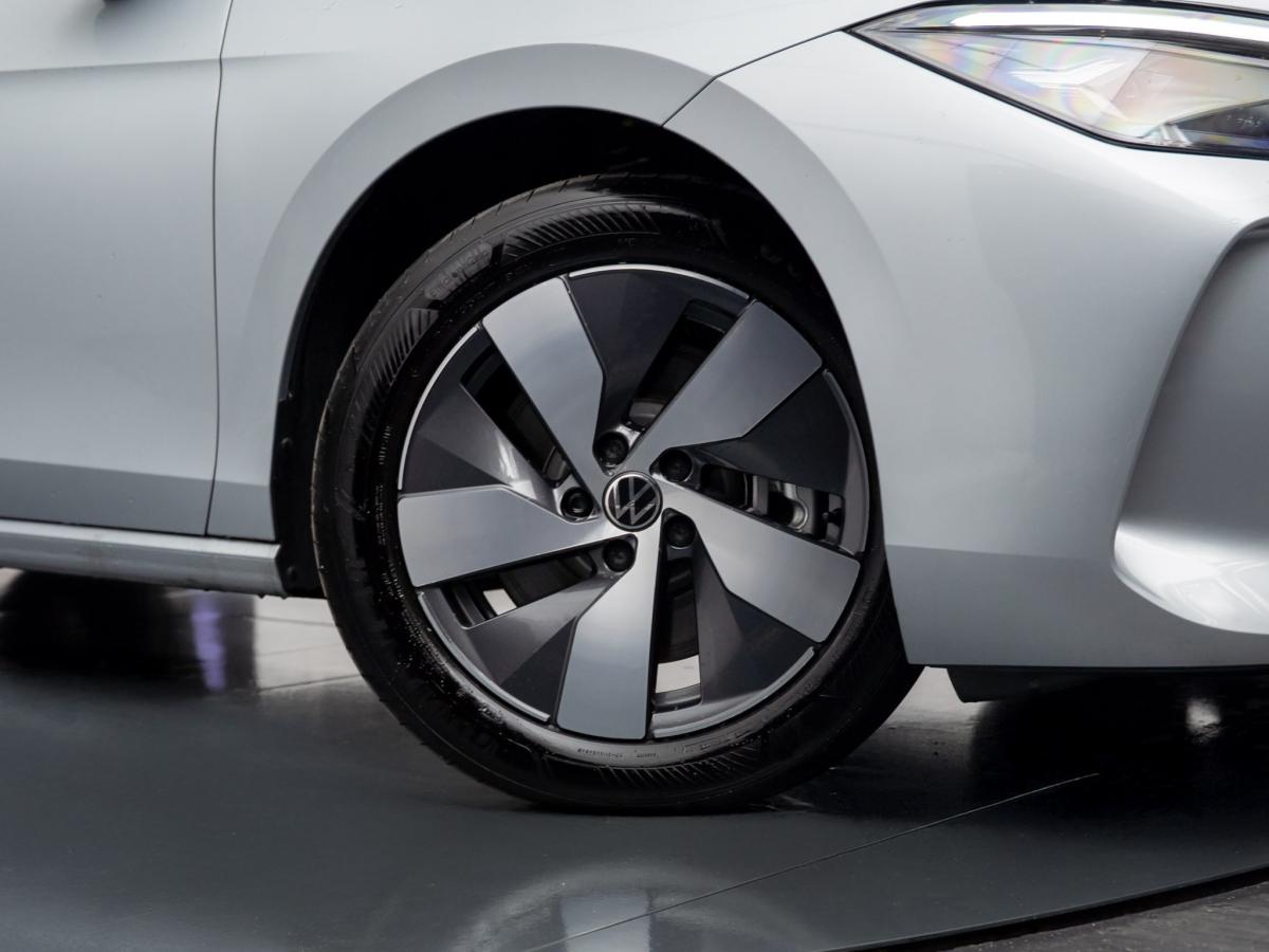 volkswagen-passat-variant-2024-hibrido-a-gasolina-1498cc