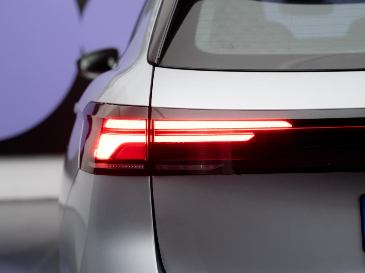 volkswagen-passat-variant-2024-hibrido-a-gasolina-1498cc
